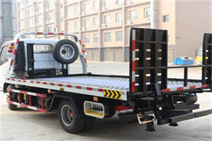 乌苏24小时道路救援电话