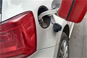 乌苏24小时救援车收费标准