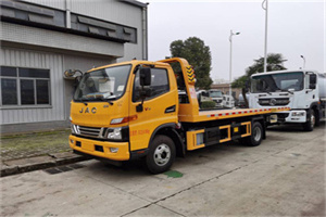 乌苏车辆公路救援