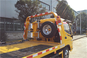 乌苏附近汽车搭电救援电话