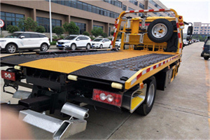 乌苏24小时汽车送油服务公司