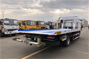 乌苏汽车救援补胎