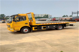 乌苏高速公路汽车救援电话