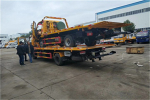 乌苏同城汽车补胎