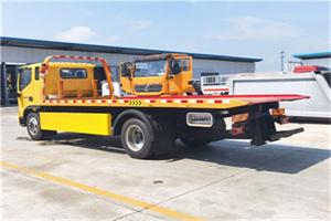 乌苏附近吊车电话